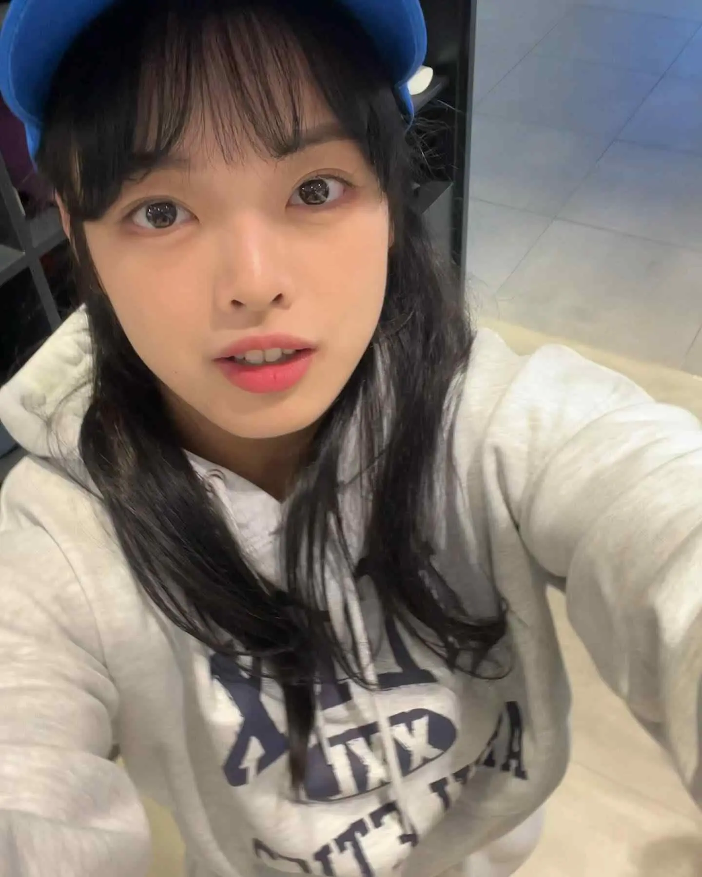 Lee Ye Ji (Physical 100) - lee-ye-ji-physical-100-sexy-6.webp